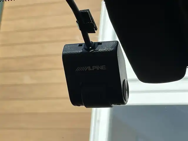 レクサス ＬＣ 500h Lパッケージ 宮崎県 2018(平30)年 5.5万km ラディアントレッドコントラストレイヤリング ガラスパノラマルーフ/レクサスセーフティセンス/・プリクラッシュセーフティ/・レーンキーピングアシスト/・オートマチックハイビーム/・レーダークルーズコントロール/・クリアランスソナー/ブラインドスポットモニター/ヘッドアップディスプレイ/純正10.3インチナビ/CD/DVD/BT/フルセグ/バックカメラ/ビルトインETC2.0/パドルシフト/ステアリングヒーター/本革シート/メモリ付パワーシート/シートヒーター/ベンチレーション/パワートランクリッド/純正LEDヘッドライト/純正21インチアルミホイール