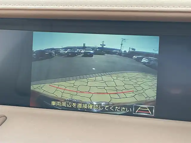 レクサス ＬＣ 500h Lパッケージ 宮崎県 2018(平30)年 5.5万km ラディアントレッドコントラストレイヤリング ガラスパノラマルーフ/レクサスセーフティセンス/・プリクラッシュセーフティ/・レーンキーピングアシスト/・オートマチックハイビーム/・レーダークルーズコントロール/・クリアランスソナー/ブラインドスポットモニター/ヘッドアップディスプレイ/純正10.3インチナビ/CD/DVD/BT/フルセグ/バックカメラ/ビルトインETC2.0/パドルシフト/ステアリングヒーター/本革シート/メモリ付パワーシート/シートヒーター/ベンチレーション/パワートランクリッド/純正LEDヘッドライト/純正21インチアルミホイール