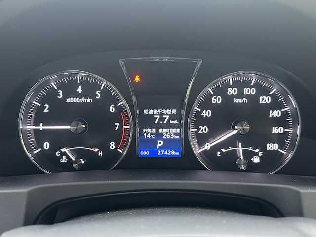 トヨタ クラウン ロイヤル ロイヤルサルーン 茨城県 2013(平25)年 2.8万km ホワイトパールクリスタルシャイン 純正HDDナビ/ 【フルセグ/Bluetooth/CD/DVD】/バックカメラ/クルーズコントロール/ETC/前席パワーシート/LEDヘッドライト/KEDフォグライト/純正フロアマット/スマートキー/電動格納ミラー