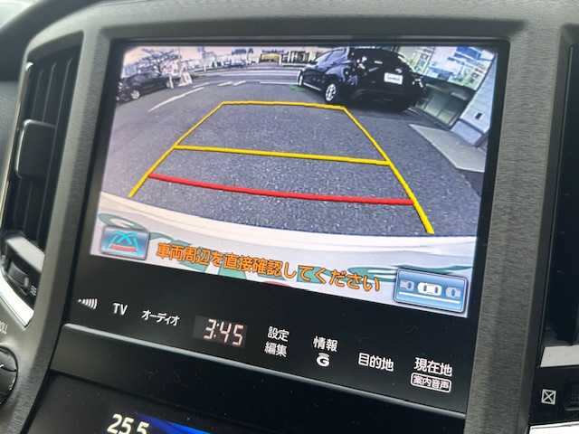 トヨタ クラウン ロイヤル ロイヤルサルーン 茨城県 2013(平25)年 2.8万km ホワイトパールクリスタルシャイン 純正HDDナビ/ 【フルセグ/Bluetooth/CD/DVD】/バックカメラ/クルーズコントロール/ETC/前席パワーシート/LEDヘッドライト/KEDフォグライト/純正フロアマット/スマートキー/電動格納ミラー