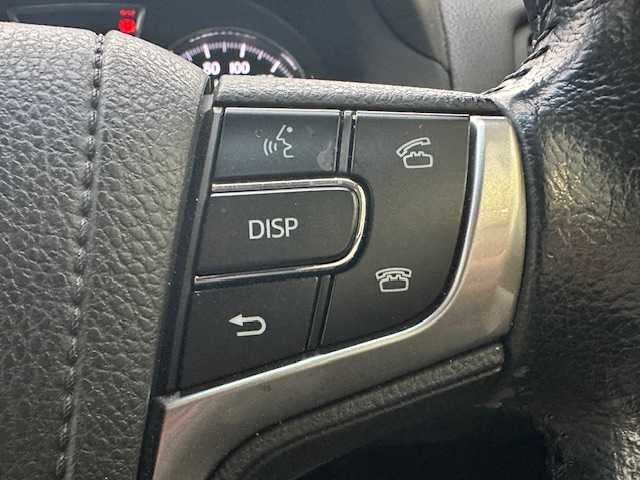 トヨタ クラウン ロイヤル ロイヤルサルーン 茨城県 2013(平25)年 2.8万km ホワイトパールクリスタルシャイン 純正HDDナビ/ 【フルセグ/Bluetooth/CD/DVD】/バックカメラ/クルーズコントロール/ETC/前席パワーシート/LEDヘッドライト/KEDフォグライト/純正フロアマット/スマートキー/電動格納ミラー