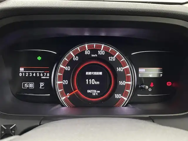 ホンダ オデッセイ アブソルート・Xホンダセンジング 埼玉県 2016(平28)年 4.3万km ホワイトオーキッドパール 純正ナビ　全方位　両側電動　ＥＴＣ　ＬＥＤ　ドライブレコーダー　衝突被害軽減　フルセグＴＶ　Ｂｌｕｅｔｏｏｔｈ　ＵＳＢ　ＨＤＭＩ　　パワーシート　ＭＴモード付ＡＴ　スマートキー　３列シート