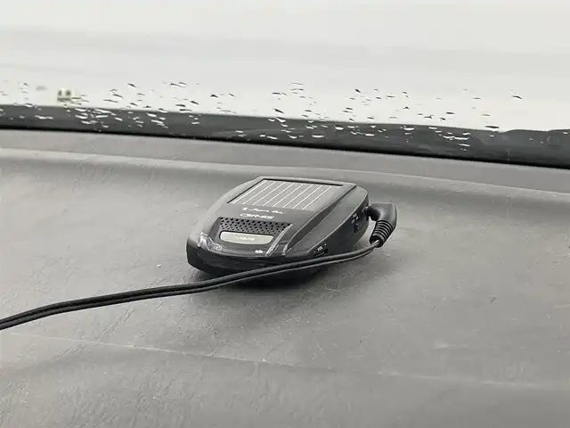 トヨタ マークⅡ グランデ 福井県 1997(平9)年 12.7万km ホワイトパールマイカ 純正オーディオ/社外アルミ付夏タイヤ車載/純正ヘッドライト/純正フロントフォグ/電動格納ミラー/リモコンキー/パワーシート