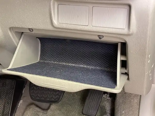 トヨタ マークⅡ グランデ 福井県 1997(平9)年 12.7万km ホワイトパールマイカ 純正オーディオ/社外アルミ付夏タイヤ車載/純正ヘッドライト/純正フロントフォグ/電動格納ミラー/リモコンキー/パワーシート