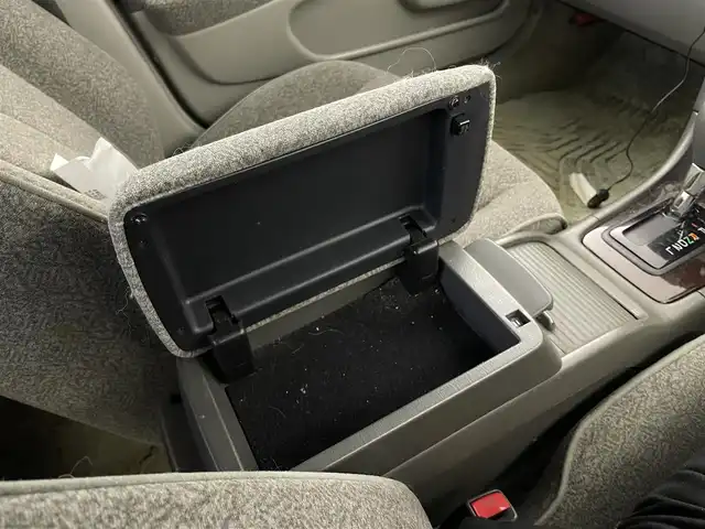 トヨタ マークⅡ グランデ 福井県 1997(平9)年 12.7万km ホワイトパールマイカ 純正オーディオ/社外アルミ付夏タイヤ車載/純正ヘッドライト/純正フロントフォグ/電動格納ミラー/リモコンキー/パワーシート