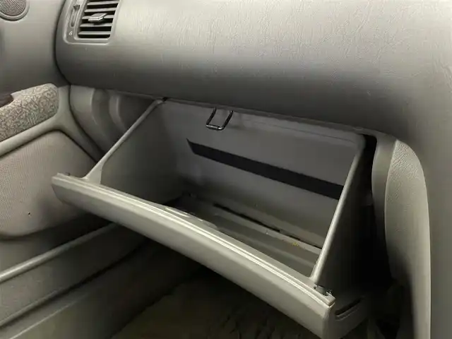 トヨタ マークⅡ グランデ 福井県 1997(平9)年 12.7万km ホワイトパールマイカ 純正オーディオ/社外アルミ付夏タイヤ車載/純正ヘッドライト/純正フロントフォグ/電動格納ミラー/リモコンキー/パワーシート