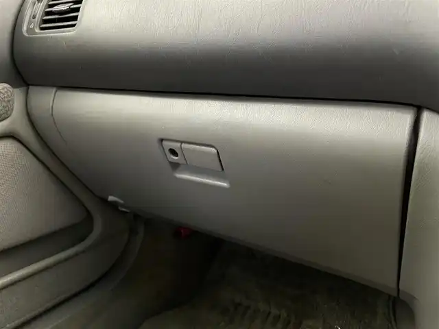 トヨタ マークⅡ グランデ 福井県 1997(平9)年 12.7万km ホワイトパールマイカ 純正オーディオ/社外アルミ付夏タイヤ車載/純正ヘッドライト/純正フロントフォグ/電動格納ミラー/リモコンキー/パワーシート