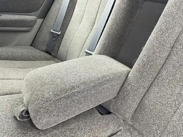 トヨタ マークⅡ グランデ 福井県 1997(平9)年 12.7万km ホワイトパールマイカ 純正オーディオ/社外アルミ付夏タイヤ車載/純正ヘッドライト/純正フロントフォグ/電動格納ミラー/リモコンキー/パワーシート