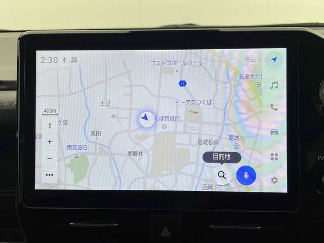 トヨタ ヴォクシー ハイブリッド S－G 茨城県 2022(令4)年 4.1万km グリッターブラックガラスフレーク 純正メモリナビ/CD/DVD/Bluetooth/フルセグ/HDMI/バックカメラ/前後ドライブレコーダー/ドアバイザー/ヘッドライトレベライザー/LEDヘッドライト/純正16インチAW/アダプティブクルーズコントロール/スマートキー2本/LED