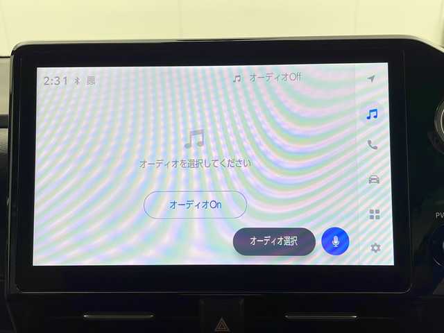 トヨタ ヴォクシー ハイブリッド S－G 茨城県 2022(令4)年 4.1万km グリッターブラックガラスフレーク 純正メモリナビ/CD/DVD/Bluetooth/フルセグ/HDMI/バックカメラ/前後ドライブレコーダー/ドアバイザー/ヘッドライトレベライザー/LEDヘッドライト/純正16インチAW/アダプティブクルーズコントロール/スマートキー2本/LED