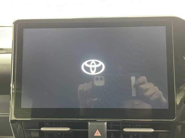 トヨタ ヴォクシー ハイブリッド S－G 茨城県 2022(令4)年 4.1万km グリッターブラックガラスフレーク 純正メモリナビ/CD/DVD/Bluetooth/フルセグ/HDMI/バックカメラ/前後ドライブレコーダー/ドアバイザー/ヘッドライトレベライザー/LEDヘッドライト/純正16インチAW/アダプティブクルーズコントロール/スマートキー2本/LED