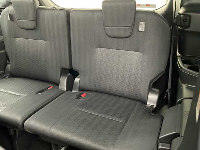 トヨタ ヴォクシー ハイブリッド S－G 茨城県 2022(令4)年 4.1万km グリッターブラックガラスフレーク 純正メモリナビ/CD/DVD/Bluetooth/フルセグ/HDMI/バックカメラ/前後ドライブレコーダー/ドアバイザー/ヘッドライトレベライザー/LEDヘッドライト/純正16インチAW/アダプティブクルーズコントロール/スマートキー2本/LED