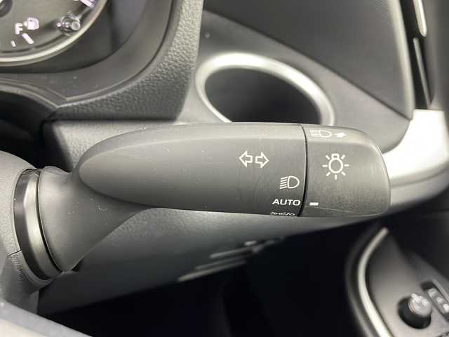 トヨタ ヴォクシー ハイブリッド S－G 茨城県 2022(令4)年 4.1万km グリッターブラックガラスフレーク 純正メモリナビ/CD/DVD/Bluetooth/フルセグ/HDMI/バックカメラ/前後ドライブレコーダー/ドアバイザー/ヘッドライトレベライザー/LEDヘッドライト/純正16インチAW/アダプティブクルーズコントロール/スマートキー2本/LED