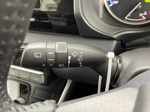 トヨタ ヴォクシー ハイブリッド S－G 茨城県 2022(令4)年 4.1万km グリッターブラックガラスフレーク 純正メモリナビ/CD/DVD/Bluetooth/フルセグ/HDMI/バックカメラ/前後ドライブレコーダー/ドアバイザー/ヘッドライトレベライザー/LEDヘッドライト/純正16インチAW/アダプティブクルーズコントロール/スマートキー2本/LED