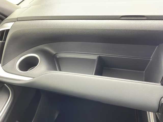 トヨタ ヴォクシー ハイブリッド S－G 茨城県 2022(令4)年 4.1万km グリッターブラックガラスフレーク 純正メモリナビ/CD/DVD/Bluetooth/フルセグ/HDMI/バックカメラ/前後ドライブレコーダー/ドアバイザー/ヘッドライトレベライザー/LEDヘッドライト/純正16インチAW/アダプティブクルーズコントロール/スマートキー2本/LED