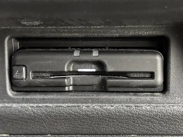 日産 ルークス HWS Gターボ プロパイロットED 福岡県 2020(令2)年 2.3万km ブラック 純正９型ナビ／フルセグＴＶ／ＢＴ　/全方位カメラ　/ＥＴＣ　/ドライブレコーダー　/両側パワースライドドア　/プロパイロット　/エマージェンシーブレーキ　/レーンキープ　/コーナーセンサー　/純正１５インチＡＷ　/ＬＥＤ