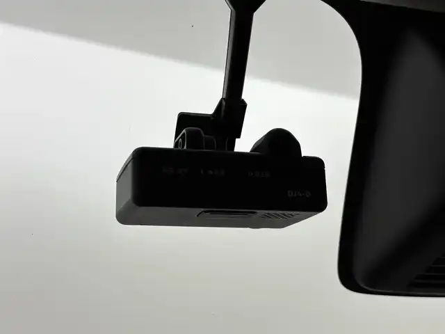 日産 ルークス HWS Gターボ プロパイロットED 福岡県 2020(令2)年 2.3万km ブラック 純正９型ナビ／フルセグＴＶ／ＢＴ　/全方位カメラ　/ＥＴＣ　/ドライブレコーダー　/両側パワースライドドア　/プロパイロット　/エマージェンシーブレーキ　/レーンキープ　/コーナーセンサー　/純正１５インチＡＷ　/ＬＥＤ