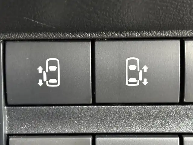 日産 ルークス HWS Gターボ プロパイロットED 福岡県 2020(令2)年 2.3万km ブラック 純正９型ナビ／フルセグＴＶ／ＢＴ　/全方位カメラ　/ＥＴＣ　/ドライブレコーダー　/両側パワースライドドア　/プロパイロット　/エマージェンシーブレーキ　/レーンキープ　/コーナーセンサー　/純正１５インチＡＷ　/ＬＥＤ