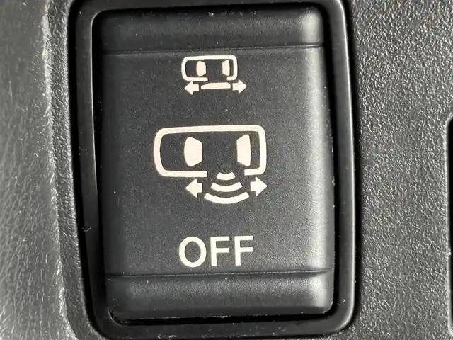 日産 ルークス HWS Gターボ プロパイロットED 福岡県 2020(令2)年 2.3万km ブラック 純正９型ナビ／フルセグＴＶ／ＢＴ　/全方位カメラ　/ＥＴＣ　/ドライブレコーダー　/両側パワースライドドア　/プロパイロット　/エマージェンシーブレーキ　/レーンキープ　/コーナーセンサー　/純正１５インチＡＷ　/ＬＥＤ