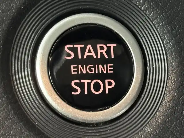 日産 ルークス HWS Gターボ プロパイロットED 福岡県 2020(令2)年 2.3万km ブラック 純正９型ナビ／フルセグＴＶ／ＢＴ　/全方位カメラ　/ＥＴＣ　/ドライブレコーダー　/両側パワースライドドア　/プロパイロット　/エマージェンシーブレーキ　/レーンキープ　/コーナーセンサー　/純正１５インチＡＷ　/ＬＥＤ