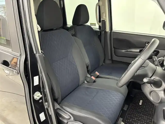 日産 ルークス HWS Gターボ プロパイロットED 福岡県 2020(令2)年 2.3万km ブラック 純正９型ナビ／フルセグＴＶ／ＢＴ　/全方位カメラ　/ＥＴＣ　/ドライブレコーダー　/両側パワースライドドア　/プロパイロット　/エマージェンシーブレーキ　/レーンキープ　/コーナーセンサー　/純正１５インチＡＷ　/ＬＥＤ