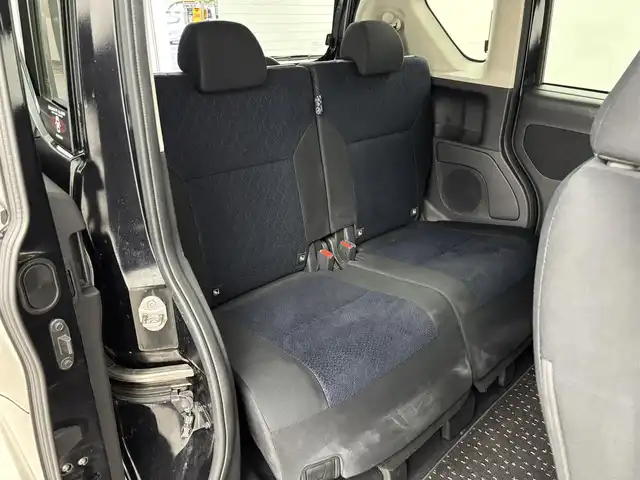 日産 ルークス HWS Gターボ プロパイロットED 福岡県 2020(令2)年 2.3万km ブラック 純正９型ナビ／フルセグＴＶ／ＢＴ　/全方位カメラ　/ＥＴＣ　/ドライブレコーダー　/両側パワースライドドア　/プロパイロット　/エマージェンシーブレーキ　/レーンキープ　/コーナーセンサー　/純正１５インチＡＷ　/ＬＥＤ