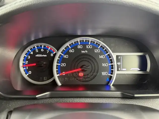 トヨタ ルーミー カスタムG 埼玉県 2022(令4)年 1.2万km パールホワイトⅢ 純正８型ＤＡ　全方位　温シート　両側電動　ＥＴＣ　オートハイビーム コーナーセンサー レーダークルーズコントロール レーンキープアシスト 衝突軽減システム 純正14インチホイール スペアキー