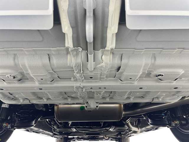 ホンダ ステップワゴン スパーダ eHEV 神奈川県 2025(令7)年 0.1千km プラチナホワイトパール 登録済未使用車/e:HEV/ホンダセンシング/11.4インチナビ/Honda CONNECT/ワンオーナー/前席シートヒーター/LEDヘッドライト/スマートキー/スペアキー/メモリナビ/フルセグテレビ/バックカメラ/アイドリングストップ/オットマン/プッシュスタート/ステアリングスイッチ/電動パーキングブレーキ/ブレーキオートホールド/両側パワースライドドア/パワーバックドア/オートライト/オートマチックハイビーム/フォグランプ/電動格納ミラー/取扱説明書/保証書/衝突軽減ブレーキ/後方誤発進抑制機能/歩行者事故低減ステアリング/渋滞追従機能付アダプティブクルーズコントロール/車線維持支援システム/先行者発信お知らせ機能/急アクセル抑制スイッチ/誤発進抑制機能/近距離衝突軽減ブレーキ/路外逸脱抑制機能/トラフィックジャムアシスト/標識認識機能/ブラインドスポットインフォメーション