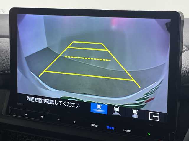 ホンダ ステップワゴン スパーダ eHEV 神奈川県 2025(令7)年 0.1千km プラチナホワイトパール 登録済未使用車/e:HEV/ホンダセンシング/11.4インチナビ/Honda CONNECT/ワンオーナー/前席シートヒーター/LEDヘッドライト/スマートキー/スペアキー/メモリナビ/フルセグテレビ/バックカメラ/アイドリングストップ/オットマン/プッシュスタート/ステアリングスイッチ/電動パーキングブレーキ/ブレーキオートホールド/両側パワースライドドア/パワーバックドア/オートライト/オートマチックハイビーム/フォグランプ/電動格納ミラー/取扱説明書/保証書/衝突軽減ブレーキ/後方誤発進抑制機能/歩行者事故低減ステアリング/渋滞追従機能付アダプティブクルーズコントロール/車線維持支援システム/先行者発信お知らせ機能/急アクセル抑制スイッチ/誤発進抑制機能/近距離衝突軽減ブレーキ/路外逸脱抑制機能/トラフィックジャムアシスト/標識認識機能/ブラインドスポットインフォメーション