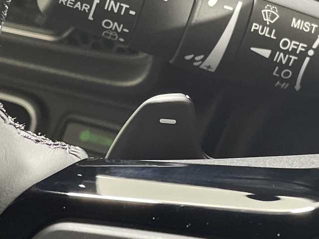 ホンダ ステップワゴン スパーダ eHEV 神奈川県 2025(令7)年 0.1千km プラチナホワイトパール 登録済未使用車/e:HEV/ホンダセンシング/11.4インチナビ/Honda CONNECT/ワンオーナー/前席シートヒーター/LEDヘッドライト/スマートキー/スペアキー/メモリナビ/フルセグテレビ/バックカメラ/アイドリングストップ/オットマン/プッシュスタート/ステアリングスイッチ/電動パーキングブレーキ/ブレーキオートホールド/両側パワースライドドア/パワーバックドア/オートライト/オートマチックハイビーム/フォグランプ/電動格納ミラー/取扱説明書/保証書/衝突軽減ブレーキ/後方誤発進抑制機能/歩行者事故低減ステアリング/渋滞追従機能付アダプティブクルーズコントロール/車線維持支援システム/先行者発信お知らせ機能/急アクセル抑制スイッチ/誤発進抑制機能/近距離衝突軽減ブレーキ/路外逸脱抑制機能/トラフィックジャムアシスト/標識認識機能/ブラインドスポットインフォメーション