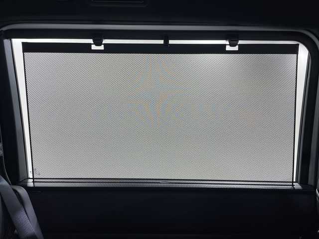 ホンダ ステップワゴン スパーダ eHEV 神奈川県 2025(令7)年 0.1千km プラチナホワイトパール 登録済未使用車/e:HEV/ホンダセンシング/11.4インチナビ/Honda CONNECT/ワンオーナー/前席シートヒーター/LEDヘッドライト/スマートキー/スペアキー/メモリナビ/フルセグテレビ/バックカメラ/アイドリングストップ/オットマン/プッシュスタート/ステアリングスイッチ/電動パーキングブレーキ/ブレーキオートホールド/両側パワースライドドア/パワーバックドア/オートライト/オートマチックハイビーム/フォグランプ/電動格納ミラー/取扱説明書/保証書/衝突軽減ブレーキ/後方誤発進抑制機能/歩行者事故低減ステアリング/渋滞追従機能付アダプティブクルーズコントロール/車線維持支援システム/先行者発信お知らせ機能/急アクセル抑制スイッチ/誤発進抑制機能/近距離衝突軽減ブレーキ/路外逸脱抑制機能/トラフィックジャムアシスト/標識認識機能/ブラインドスポットインフォメーション