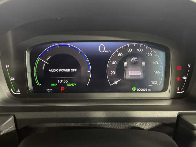 ホンダ ステップワゴン スパーダ eHEV 神奈川県 2025(令7)年 0.1千km プラチナホワイトパール 登録済未使用車/e:HEV/ホンダセンシング/11.4インチナビ/Honda CONNECT/ワンオーナー/前席シートヒーター/LEDヘッドライト/スマートキー/スペアキー/メモリナビ/フルセグテレビ/バックカメラ/アイドリングストップ/オットマン/プッシュスタート/ステアリングスイッチ/電動パーキングブレーキ/ブレーキオートホールド/両側パワースライドドア/パワーバックドア/オートライト/オートマチックハイビーム/フォグランプ/電動格納ミラー/取扱説明書/保証書/衝突軽減ブレーキ/後方誤発進抑制機能/歩行者事故低減ステアリング/渋滞追従機能付アダプティブクルーズコントロール/車線維持支援システム/先行者発信お知らせ機能/急アクセル抑制スイッチ/誤発進抑制機能/近距離衝突軽減ブレーキ/路外逸脱抑制機能/トラフィックジャムアシスト/標識認識機能/ブラインドスポットインフォメーション