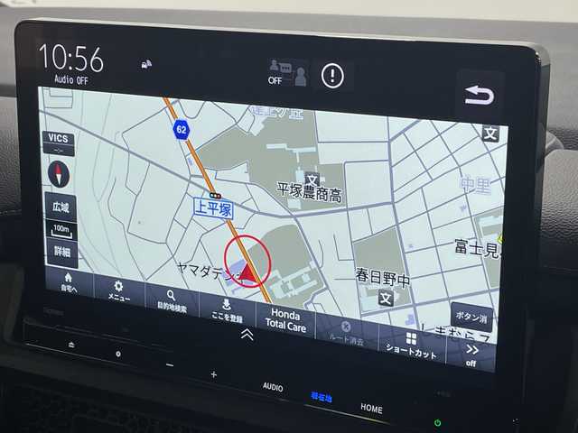 ホンダ ステップワゴン スパーダ eHEV 神奈川県 2025(令7)年 0.1千km プラチナホワイトパール 登録済未使用車/e:HEV/ホンダセンシング/11.4インチナビ/Honda CONNECT/ワンオーナー/前席シートヒーター/LEDヘッドライト/スマートキー/スペアキー/メモリナビ/フルセグテレビ/バックカメラ/アイドリングストップ/オットマン/プッシュスタート/ステアリングスイッチ/電動パーキングブレーキ/ブレーキオートホールド/両側パワースライドドア/パワーバックドア/オートライト/オートマチックハイビーム/フォグランプ/電動格納ミラー/取扱説明書/保証書/衝突軽減ブレーキ/後方誤発進抑制機能/歩行者事故低減ステアリング/渋滞追従機能付アダプティブクルーズコントロール/車線維持支援システム/先行者発信お知らせ機能/急アクセル抑制スイッチ/誤発進抑制機能/近距離衝突軽減ブレーキ/路外逸脱抑制機能/トラフィックジャムアシスト/標識認識機能/ブラインドスポットインフォメーション