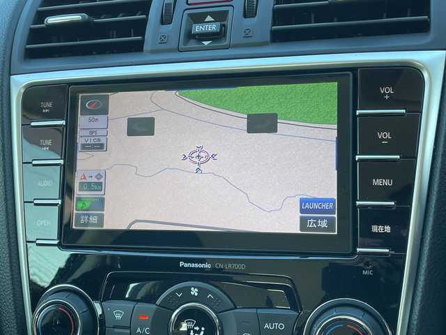 スバル レヴォーグ 1．6GT－S アイサイト 道央・札幌 2014(平26)年 4.4万km アイスシルバーメタリック ４WD/社外SDナビ/SD/DVD/BT/フルセグ/アイサイト/衝突被害軽減ブレーキ/横滑り防止装置/レーダークルーズコントロール/レーンキープアシスト/ヒルスタートアシスト/バックカメラ/ビルトインETC/アイドリングストップ/SI-DRIVE/前席パワーシート/革巻きステアリング/パドルシフト/電動パーキング/プッシュスタート/スマートキー/LEDヘッドライト/オートライト/フォグランプ/電動格納ミラー/ウィンカーミラー/純正フロアマット/ドアバイザー/スペアキー/社外AW付冬タイヤ積込/215/50/R17/2016年/山6mm