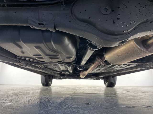 スズキ クロスビー HYBRID MZ 長野県 2020(令2)年 4.6万km キャラバンアイボリーパールメタリック/ホワイト 2トーンルーフ 4WD/社外ディスプレイオーディオ&USB&BT/クルーズコントロール/車線逸脱警報/衝突軽減ブレーキ/ダウンヒルアシストコントロール/ヒルスタートアシストアシスト/アイドリングストップ/パドルシフト/全方位カメラ/ETC/LEDヘッドライト/オートライト/フロントフォグランプ/電動格納ミラー/ウィンカーミラー/ドアミラーヒーター/純正16インチAW装着/純正フロアマット/プッシュスタート/スマートキー