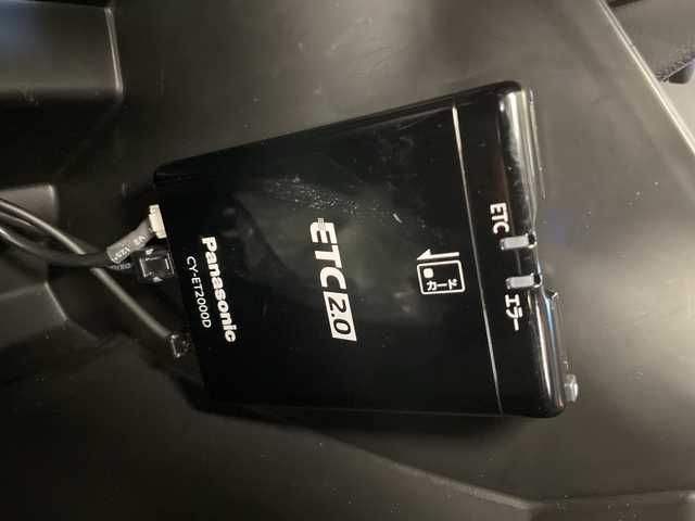 スズキ クロスビー HYBRID MZ 長野県 2020(令2)年 4.6万km キャラバンアイボリーパールメタリック/ホワイト 2トーンルーフ 4WD/社外ディスプレイオーディオ&USB&BT/クルーズコントロール/車線逸脱警報/衝突軽減ブレーキ/ダウンヒルアシストコントロール/ヒルスタートアシストアシスト/アイドリングストップ/パドルシフト/全方位カメラ/ETC/LEDヘッドライト/オートライト/フロントフォグランプ/電動格納ミラー/ウィンカーミラー/ドアミラーヒーター/純正16インチAW装着/純正フロアマット/プッシュスタート/スマートキー