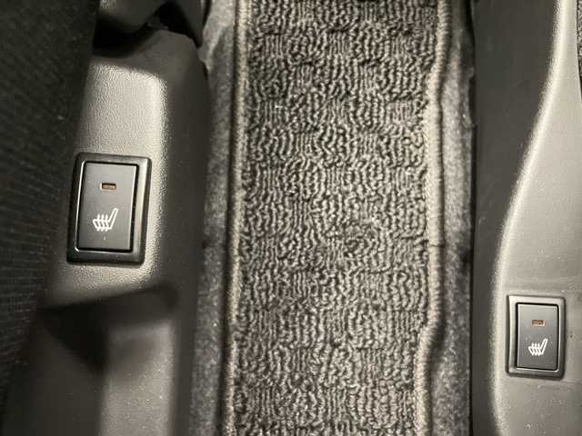 スズキ クロスビー HYBRID MZ 長野県 2020(令2)年 4.6万km キャラバンアイボリーパールメタリック/ホワイト 2トーンルーフ 4WD/社外ディスプレイオーディオ&USB&BT/クルーズコントロール/車線逸脱警報/衝突軽減ブレーキ/ダウンヒルアシストコントロール/ヒルスタートアシストアシスト/アイドリングストップ/パドルシフト/全方位カメラ/ETC/LEDヘッドライト/オートライト/フロントフォグランプ/電動格納ミラー/ウィンカーミラー/ドアミラーヒーター/純正16インチAW装着/純正フロアマット/プッシュスタート/スマートキー