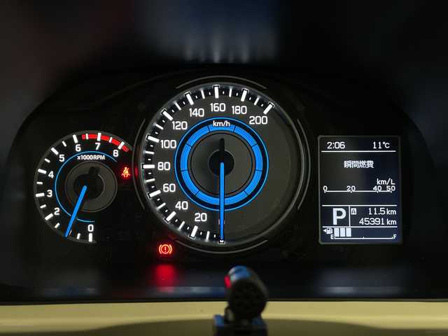 スズキ クロスビー HYBRID MZ 長野県 2020(令2)年 4.6万km キャラバンアイボリーパールメタリック/ホワイト 2トーンルーフ 4WD/社外ディスプレイオーディオ&USB&BT/クルーズコントロール/車線逸脱警報/衝突軽減ブレーキ/ダウンヒルアシストコントロール/ヒルスタートアシストアシスト/アイドリングストップ/パドルシフト/全方位カメラ/ETC/LEDヘッドライト/オートライト/フロントフォグランプ/電動格納ミラー/ウィンカーミラー/ドアミラーヒーター/純正16インチAW装着/純正フロアマット/プッシュスタート/スマートキー