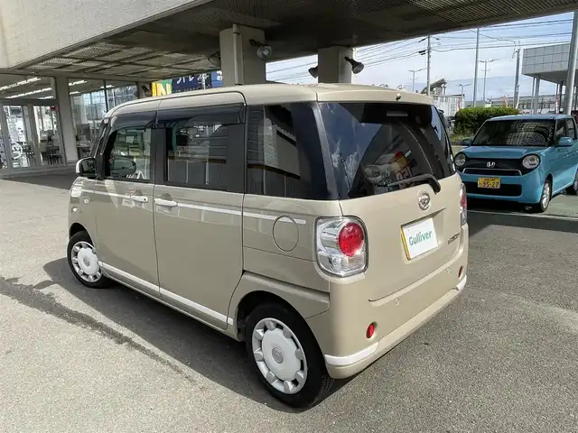 車両画像5