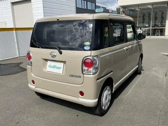 車両画像7