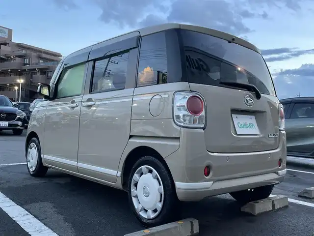 車両画像2