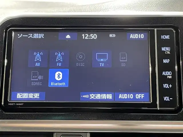 車両画像10