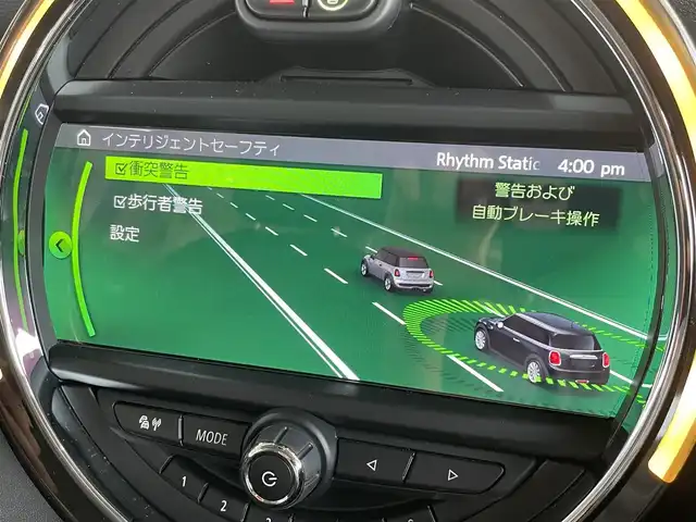 車両画像5