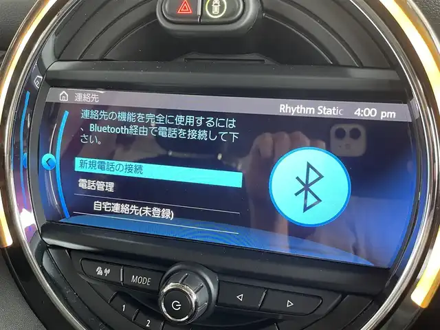 車両画像6