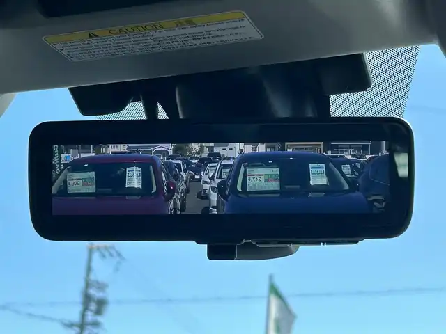 車両画像4