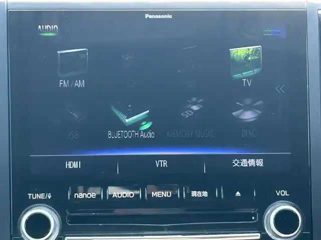 車両画像9