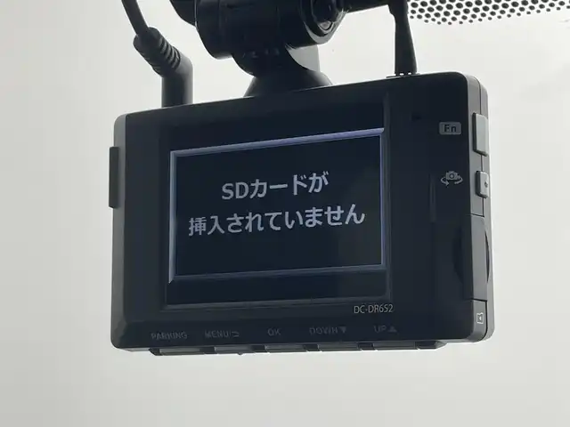 トヨタ ヴォクシー ZS 煌Ⅲ 群馬県 2021(令3)年 4.5万km ブラック 純正10インチナビ(NSZN-Z68T)/・AM/FM/CD/DVD/SD/Bluetooth/フルセグTV/純正12インチフリップダウンモニター/両側パワースライドドア/トヨタセーフティセンス/・プリクラッシュセーフティシステム/・レーンディパーチャーアラート/・オートマチックハイビーム/クルーズコントロール/純正ビルトインETC2.0/バックカメラ/前後ドライブレコーダー/アイドリングストップ/ZS煌III 専用ハーフレザーシート