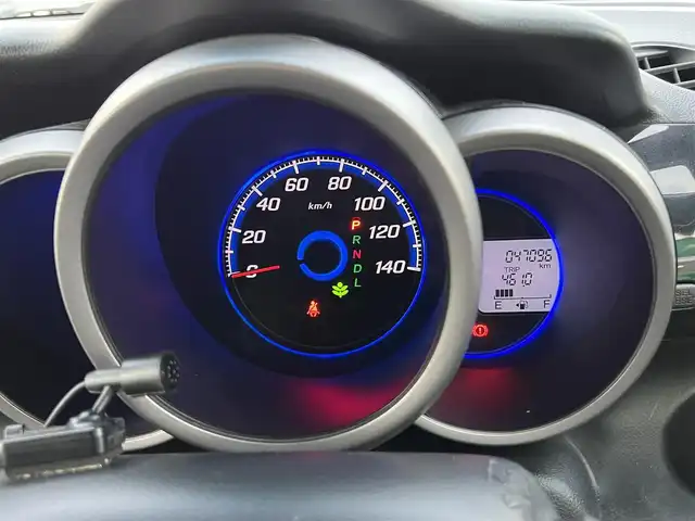 ホンダ Ｎ ＢＯＸ カスタム G Lパッケージ 栃木県 2012(平24)年 4.7万km プレミアムゴールドパープルパール 純正ナビ/Bluetooth/CD/DVD/バックカメラ/ワンセグ　TV/両側パワースライドドア/横滑り防止機能/チップアップシート/ベンチシート/保証書/取扱説明書