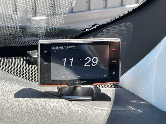 クライスラー・ジープ ジープ レネゲード トレイルホーク 青森県 2020(令2)年 5.9万km ブラック 純正ナビ/・Bluetooth/・フルセグテレビ /・AM/FM/社外レーダー（ZERO707LV)/ディスプレイオーディオ/・AppleCarPlay/・AndroidAuto/バックカメラ/前後ドライブレコーダー/LEDヘッドライト/・オートライト/後方コーナーセンサー /衝突軽減ブレーキ/・ブラインドスポットアシスト/保証書/・取扱説明書/・スペアキー