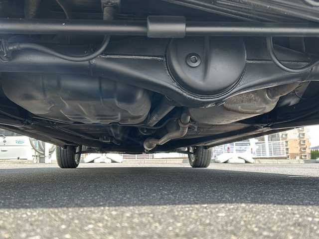 スズキ アルト X 岩手県 2015(平27)年 4.2万km シルキーシルバーメタリック 純正SDナビ/AM/FM/CD/Bluetooth/フルセグTV/バックカメラ/ETC/衝突被害軽減ブレーキ/横滑り防止装置/アイドリングストップ/シートヒーター/オートライト/スマートキー/プッシュスタート/電動格納ミラー/純正15インチAW/純正フロアマット/取扱説明書